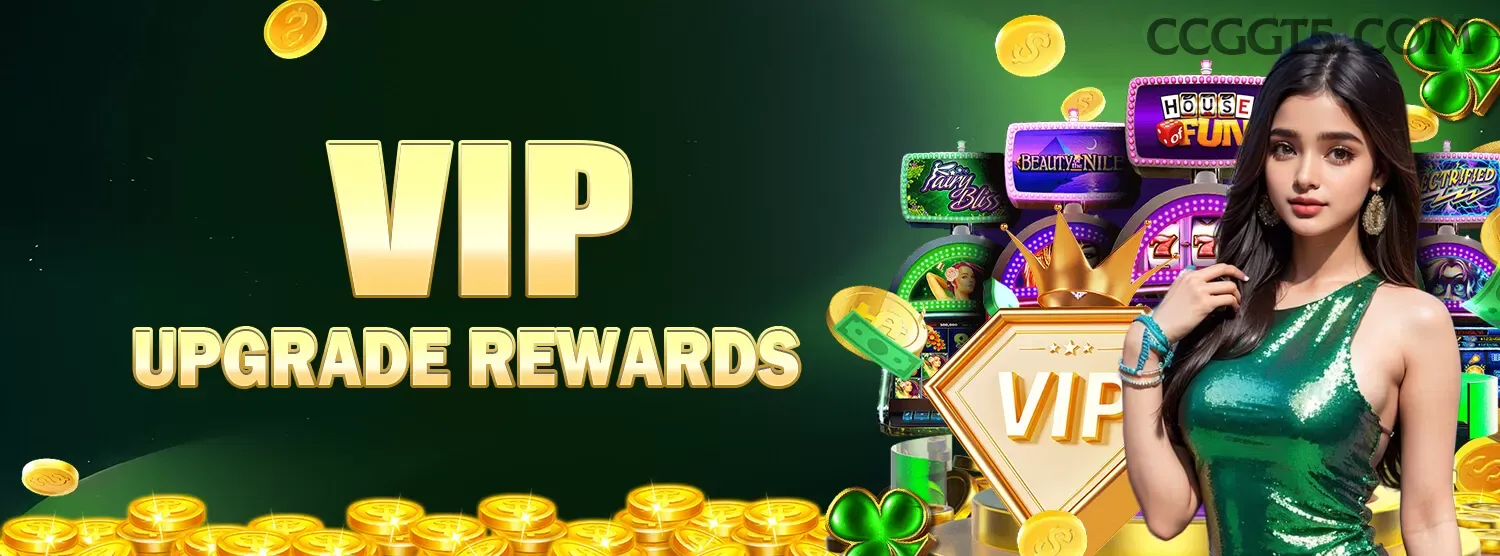 Starlight Princess - Slot game com multiplicadores na ccgg